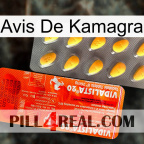 Kamagra Notice new01